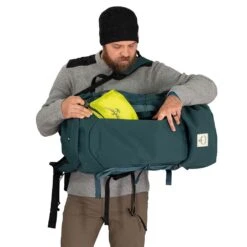 Osprey Archeon 45 Men's Backpack -Outdoor Essentials Shop jjet0100