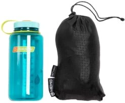 Nemo Fillo Luxury Travel & Camping Pillow -Outdoor Essentials Shop jjet0228