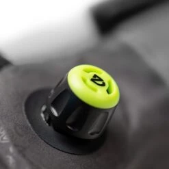 Nemo Fillo Luxury Travel & Camping Pillow -Outdoor Essentials Shop jjet0229