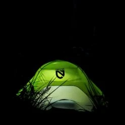 Nemo Hornet OSMO 2 Ultralight Backpacking Tent -Outdoor Essentials Shop jjet0229b