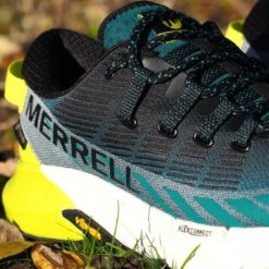 Merrell Agility Peak 4 GTX Men's Trail Running Shoes 22 Merrell Agility Peak 4 GTX Men's Trail Running Shoes -Outdoor Essentials Shop jjet0405