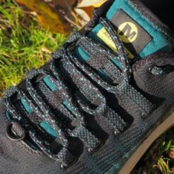 Merrell Agility Peak 4 GTX Men's Trail Running Shoes 23 Merrell Agility Peak 4 GTX Men's Trail Running Shoes -Outdoor Essentials Shop jjet0406