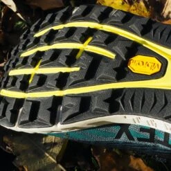 Merrell Agility Peak 4 GTX Men's Trail Running Shoes 24 Merrell Agility Peak 4 GTX Men's Trail Running Shoes -Outdoor Essentials Shop jjet0407