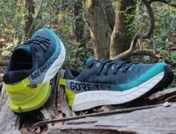 Merrell Agility Peak 4 GTX Men's Trail Running Shoes 25 Merrell Agility Peak 4 GTX Men's Trail Running Shoes -Outdoor Essentials Shop jjet0408