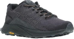 Merrell Moab Flight Men's Trail Running Shoes -Outdoor Essentials Shop jjet0424 1