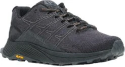 Merrell Moab Flight Men's Trail Running Shoes