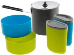 MSR Trail Lite Duo System Camping Cookware Set 15 MSR Trail Lite Duo System Camping Cookware Set -Outdoor Essentials Shop jjet0536