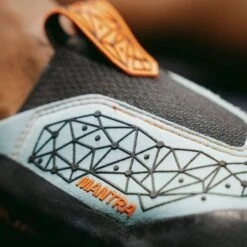 La Sportiva Mantra Technical Performance Climbing Shoe -Outdoor Essentials Shop jjet0649