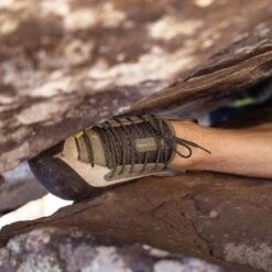 La Sportiva TC Pro Rock Climbing Shoes -Outdoor Essentials Shop jjet0704