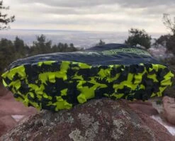 La Sportiva Lycan GTX Trail Running Shoes -Outdoor Essentials Shop jjet0717