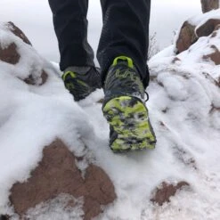 La Sportiva Lycan GTX Trail Running Shoes -Outdoor Essentials Shop jjet0721