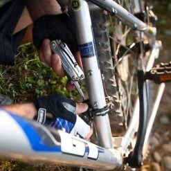 Leatherman Wingman Pocket Multitool & Sheath -Outdoor Essentials Shop jjet0779