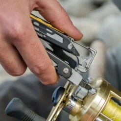 Leatherman Signal Compact Multipliers Utility Tool -Outdoor Essentials Shop jjet0782