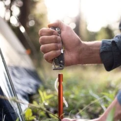 Leatherman Signal Compact Multipliers Utility Tool -Outdoor Essentials Shop jjet0783