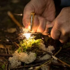 Leatherman Signal Compact Multipliers Utility Tool -Outdoor Essentials Shop jjet0785