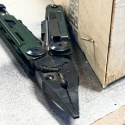 Leatherman Signal Compact Multipliers Utility Tool -Outdoor Essentials Shop jjet0793