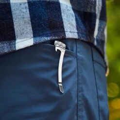 Leatherman Skeletool KBX Lightweight Folding Pocket Knife -Outdoor Essentials Shop jjet0861