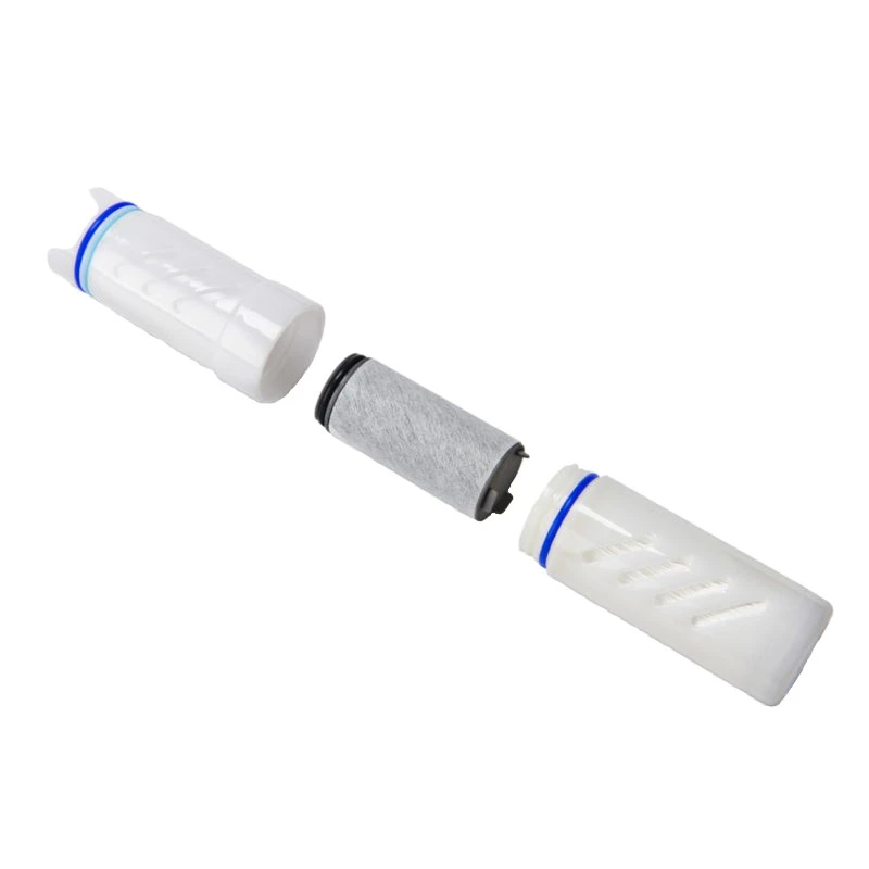Lifestraw Flex Replacement Carbon Filter 6 Lifestraw Flex Replacement Carbon Filter - Image 4