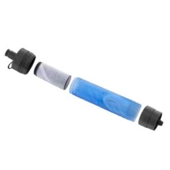 Lifestraw Flex Replacement Carbon Filter 13 Lifestraw Flex Replacement Carbon Filter -Outdoor Essentials Shop jjet0868e