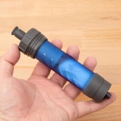 Lifestraw Flex Replacement Carbon Filter 15 Lifestraw Flex Replacement Carbon Filter -Outdoor Essentials Shop jjet0871