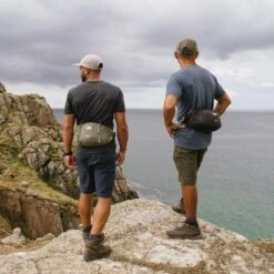 Lowe Alpine Mesa 6 Trail Running Hip Bag -Outdoor Essentials Shop jjet0899