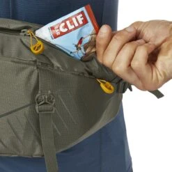 Lowe Alpine Mesa 6 Trail Running Hip Bag -Outdoor Essentials Shop jjet0902