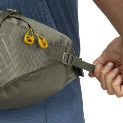 Lowe Alpine Mesa 6 Trail Running Hip Bag -Outdoor Essentials Shop jjet0904