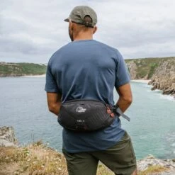 Lowe Alpine Fjell Beltpack Hip Pack 20 Lowe Alpine Fjell Beltpack Hip Pack -Outdoor Essentials Shop jjet0909a