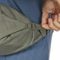 Lowe Alpine Fjell Beltpack Hip Pack 25 Lowe Alpine Fjell Beltpack Hip Pack -Outdoor Essentials Shop jjet0914