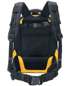 Lowepro DryZone 200 Waterproof 20L Camera Photography Backpack 18 Lowepro DryZone 200 Waterproof 20L Camera Photography Backpack -Outdoor Essentials Shop jjet0932b