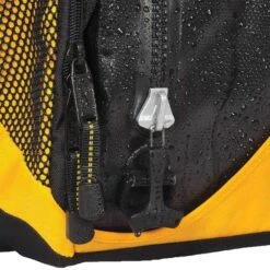 Lowepro DryZone 200 Waterproof 20L Camera Photography Backpack 21 Lowepro DryZone 200 Waterproof 20L Camera Photography Backpack -Outdoor Essentials Shop jjet0932d