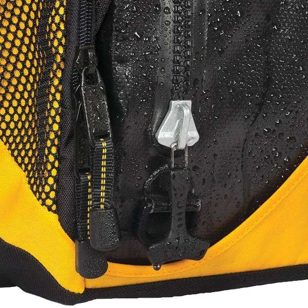 Lowepro DryZone 200 Waterproof 20L Camera Photography Backpack 9 Lowepro DryZone 200 Waterproof 20L Camera Photography Backpack - Image 7