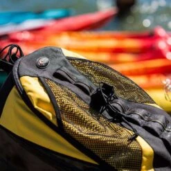 Lowepro DryZone 200 Waterproof 20L Camera Photography Backpack 26 Lowepro DryZone 200 Waterproof 20L Camera Photography Backpack -Outdoor Essentials Shop jjet0937