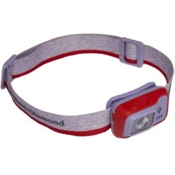 Black Diamond Astro 300-R Water Resistant LED Headlamp -Outdoor Essentials Shop jjet0972