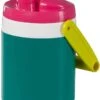 Igloo 1/2 Gal LD 2 Retro Insulated Water Cooler -Outdoor Essentials Shop jjet1026