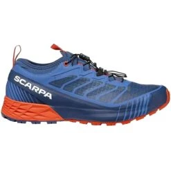 Scarpa Ribelle Run GTX Trail Running Shoes -Outdoor Essentials Shop jjet1079