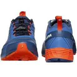 Scarpa Ribelle Run GTX Trail Running Shoes -Outdoor Essentials Shop jjet1080