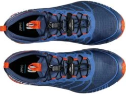 Scarpa Ribelle Run GTX Trail Running Shoes -Outdoor Essentials Shop jjet1081j