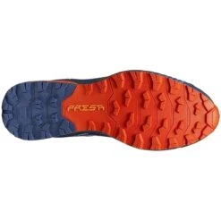 Scarpa Ribelle Run GTX Trail Running Shoes -Outdoor Essentials Shop jjet1082