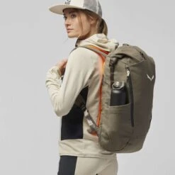 SALEWA Lavaredo 26 Alpine Backpack -Outdoor Essentials Shop jjet1087