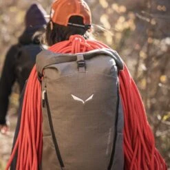 SALEWA Lavaredo 26 Alpine Backpack -Outdoor Essentials Shop jjet1088