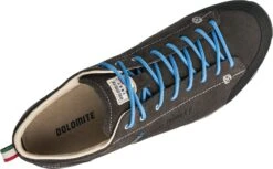 Dolomite 54 Low Hiking/Walking Shoes -Outdoor Essentials Shop jjet1121