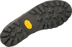 Dolomite 54 Low Hiking/Walking Shoes -Outdoor Essentials Shop jjet1121a