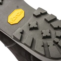 Dolomite 54 Low Hiking/Walking Shoes -Outdoor Essentials Shop jjet1121b