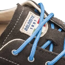 Dolomite 54 Low Hiking/Walking Shoes -Outdoor Essentials Shop jjet1122