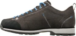 Dolomite 54 Low Hiking/Walking Shoes -Outdoor Essentials Shop jjet1125