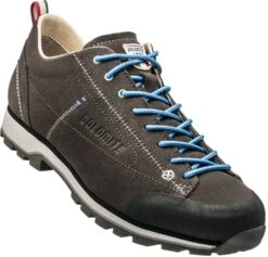 Dolomite 54 Low Hiking/Walking Shoes -Outdoor Essentials Shop jjet1126