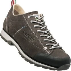 Dolomite 54 Low Hiking/Walking Shoes -Outdoor Essentials Shop jjet1127
