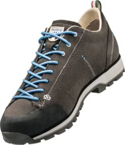 Dolomite 54 Low Hiking/Walking Shoes -Outdoor Essentials Shop jjet1128