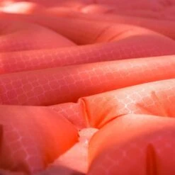 Klymit Insulated Double V Double Camping Mattress -Outdoor Essentials Shop jjet1188